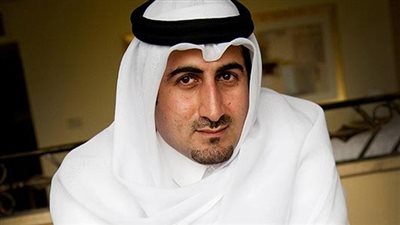 عاجل.. سلطات مطار القاهرة تمنع نجل بن لادن من دخول الأراضي المصرية