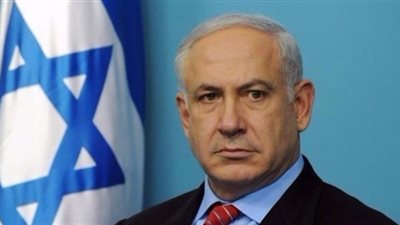 نتانياهو: حكومتي الأكثر لتزاماً بالاستيطان في تاريخ إسرائيل