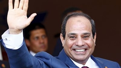  6 مراكز احتلها 