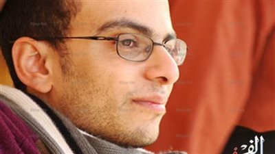 الليلة.. أمير رمسيس والجارحي وعفاف السيد  مع لميس الحديدي