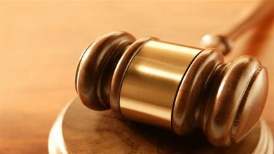 أسباب قبول تظلم قاضي سابق بهيئة قضايا الدولة على وضع اسمه بقوائم المنع من السفر