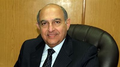 11.5 %  تراجع في أرباح القابضة للأدوية بسبب 