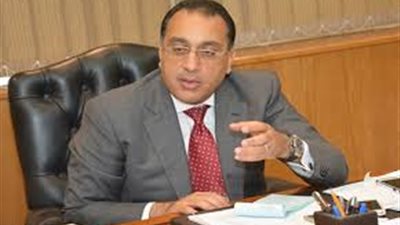 وزير الإسكان: مشروع عمراني جديد على 36 فدان بمدينة بني سويف الجديدة