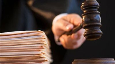 تأجيل محاكمة المتهمين بمحاولة اقتحام قسم أكتوبر لـ 10 يناير