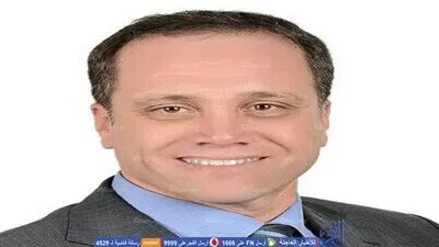  رئيس هيئة  تنشيط السياحة: وضع مهرجان البالون على الأجندة السياحية  