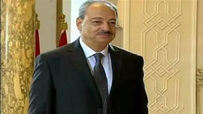 عاجل.. تطورات جديدة في حادث سقوط الطائرة المصرية القادمة من فرنسا