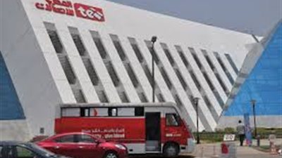 5 آلاف توقيع للعاملين بالمصرية للإتصالات للمطالبة بزيادة الحوافز