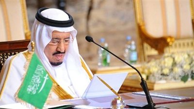 عاجل.. السعودية تقرر فرض ضريبة 20 % على تحويلات المصريين بالخارج  