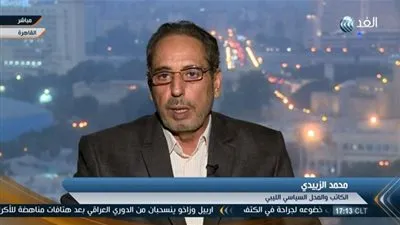 محلل ليبي يكشف أبعاد الخارطة السياسية التي طرحها رئيس مجلس النواب  