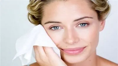 6 حيل جمالية باستخدام المناديل الورقية.. ستدهشك!