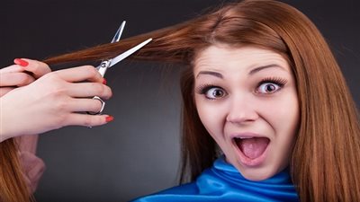 6 فوائد سحرية لقص الشعر بإنتظام.. تعرفي عليها!