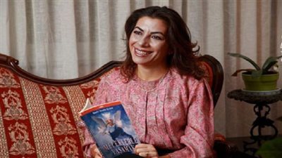 إغتيال كاتبة يهودية أمام منزلها بإسطنبول