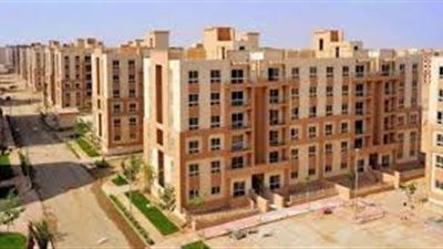 الإسكان: مد تيسيرات سداد متأخرات الوحدات السكنية حتى 31 يناير المقبل.. بشرطين؟