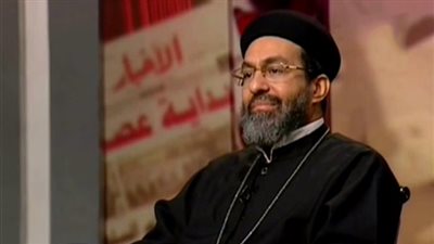 كاهن: الخطاب الديني شهد أزهى عصوره في عهد الشيخ محمد عبده 