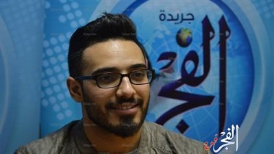 ليث أبو جودة يكشف لـ