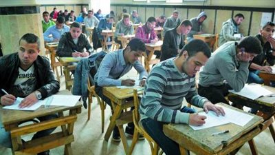 الوزراء يوافق على تعديل قانون 