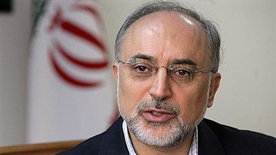 إيران تهدد بالعودة للنشاطات النووية بشكل مفاجئ