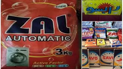 بعد أن استنزف الغلاء جيوبهم.. مصريون يواجهون ارتفاع الأسعار ببدائل المنتجات المستوردة على 