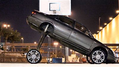 9 خطوات تساعدك على تعديل سياراتك بأقل التكاليف 