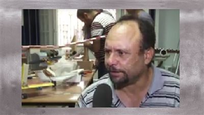 صحيفة لبنانية تكشف تفاصيل إغتيال الموساد الاسرائيلى للزوارى 