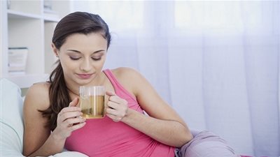 4 مشروبات فعالة تعالج الإلتهابات وآلام العظام