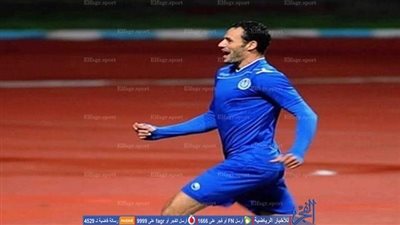 باولو يدخل حسابات الزمالك .. ومرتضى يؤكد 