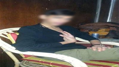 القبض على شاذ جنسيا داخل أشهر فنادق وسط البلد