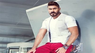 خالد سليم: كنت أتمنى غناء 