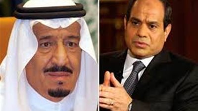 4 مواقف كشر فيها 