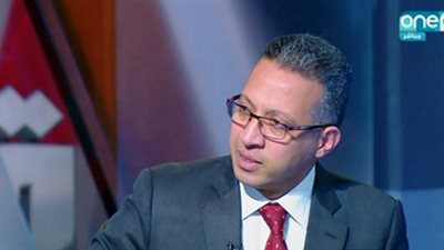 طارق العوضي: إلغاء حصة الدين في المدارس 