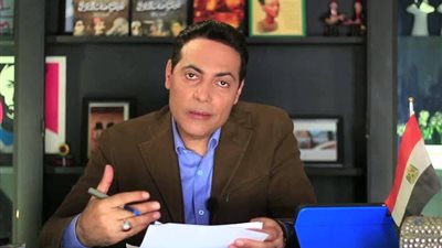 متصلة تصرخ للغيطي على الهواء: البلد وقعت والحكومة مش حاسة بينا  (فيديو)