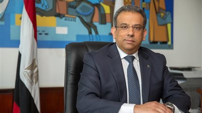 اليوم.. بدء استخراج البطاقة الشخصية وشهادة الميلاد من مكاتب البريد