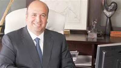 1.2 مليار جنيه خسائر 