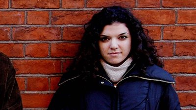 عائلة آية حجازي تطالب أمريكا بالتدخل قبل أن يتسلم ترامب مهام منصبه 