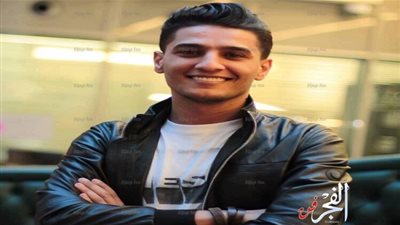 محمد عساف يفوز بجائزة نجم فلسطين المُفضل لعام 2016 (فيديو)