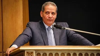 غضب بين أولياء أمور بعد قرار أداء امتحانات مادتي الرياضيات والعلوم باللغات الأجنبية 