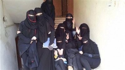 مفاجأة.. عائد من 