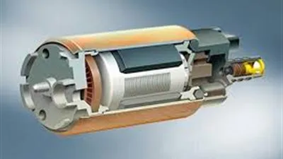 متى تكون مضخة وقود السيارة تعاني من مشاكل ؟