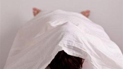 حفظ التحقيقات في انتحار سائحة إيطالية من فندق شهير