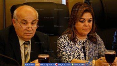 تأجيل استشكال حازم وسحر الهواري على استبعادهما من انتخابات الجبلاية