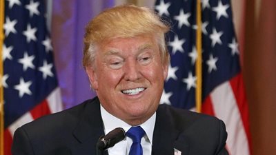 خطأ لغوي في تغريدة لـ