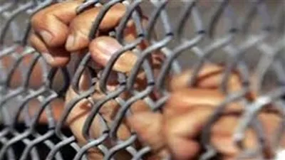 ضبط  تشكيل عصابي تخصص في سرق المواطنين بالمرج‎