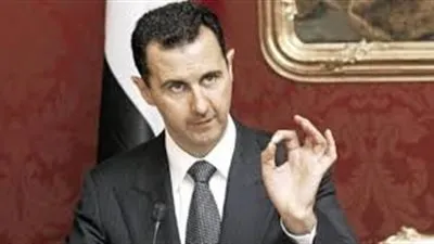 تقارير: شركات ألمانية حقق مكاسب خلال مساعدتها نظام الأسد
