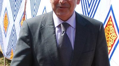 تخصيص 50 مليون جنيهًا لافتتاح عدة محطات للمياه بالقليوبية