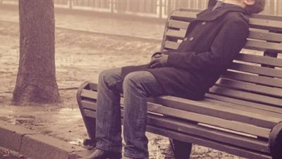 للرجال.. لتعرف على الخيانة والأسباب المؤدية لها!