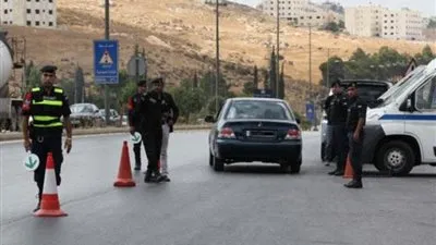 عاجل.. 5 وفيات بينهم سائحة وإصابة 10 في 