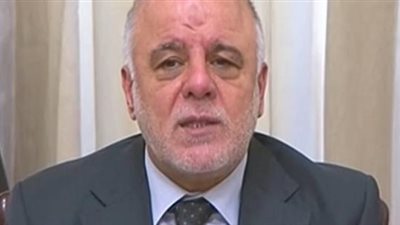 أهم أخبار العراق اليوم .. العبادي:35 مليار دولار خسائر العراق المادية نتيجة سقوط المدن العراقية بيد داعش
