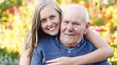 طريقة جديدة لاكتشاف الزهايمر قبل ظهوره بـ 7 سنوات