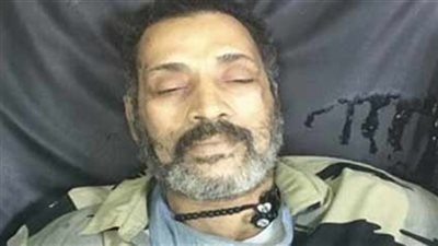 نظر تجديد حبس معاون مباحث الأميرية و3 أمناء بتهمة تعذيب 