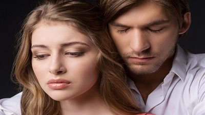 6 جُمل وهمية تدمر الحياة الزوجية!